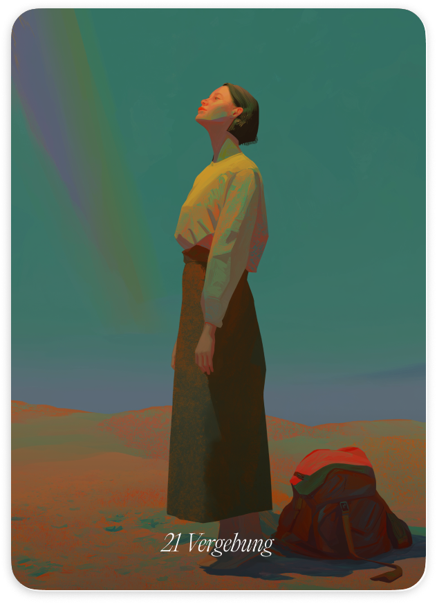 Card 07 · Cards for humanity
