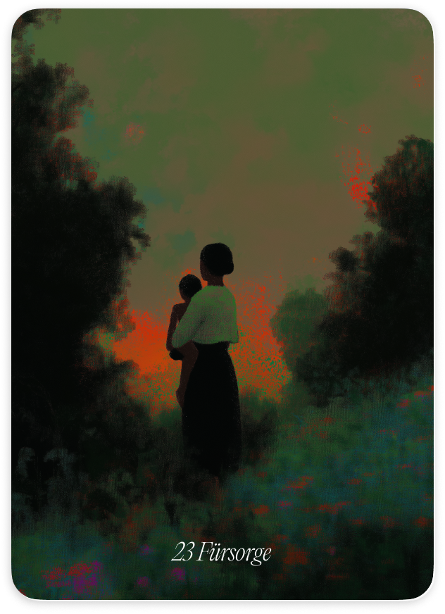 Card 08 · Cards for humanity
