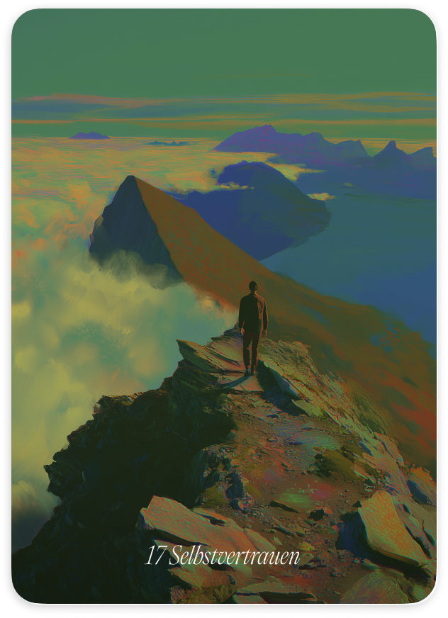 Karte 19 · Cards for humanity